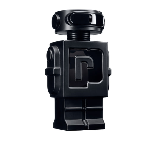 Phantom Parfum 100ML