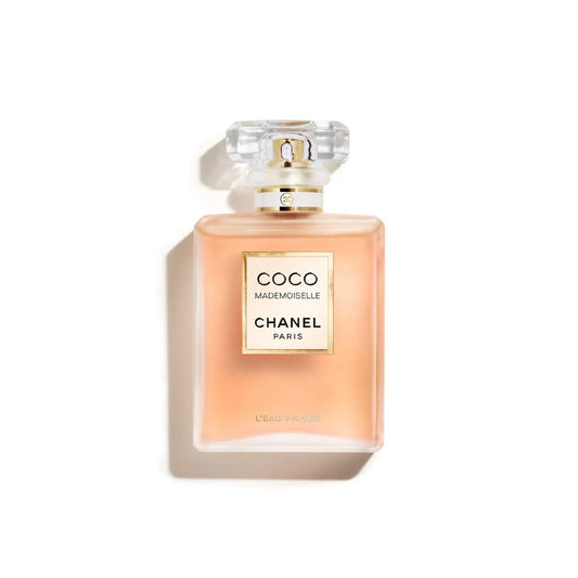 Coco Mademoiselle L'Eau Privée 100ML