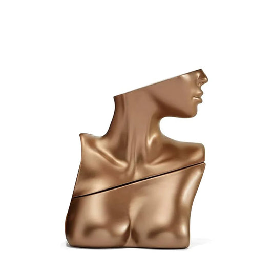 Eilish Billie Eilish 100ml