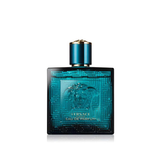 Eros EDP 100ML