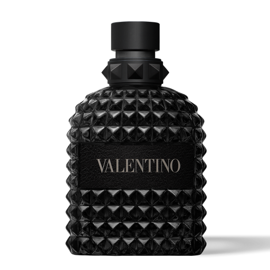 BORN IN ROMA RENDEZ-VOUS ROCKSTUD NOIR EDT 100ML