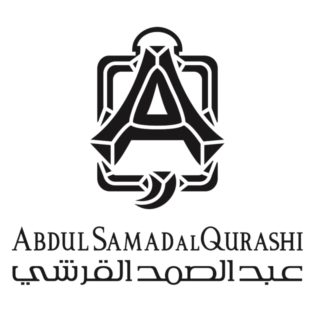ABDUL SAMAD AL QURASHI