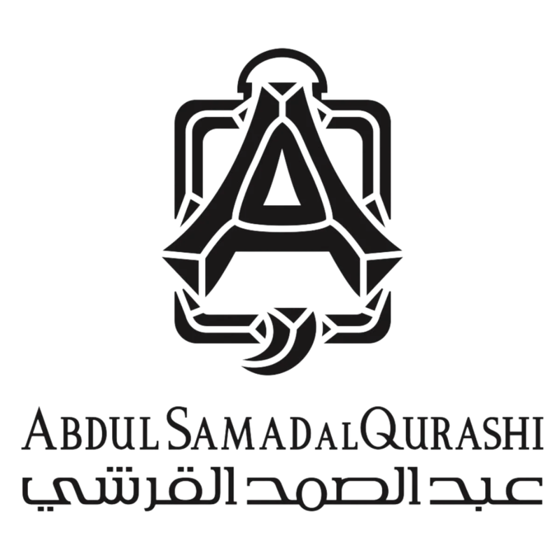 ABDUL SAMAD AL QURASHI