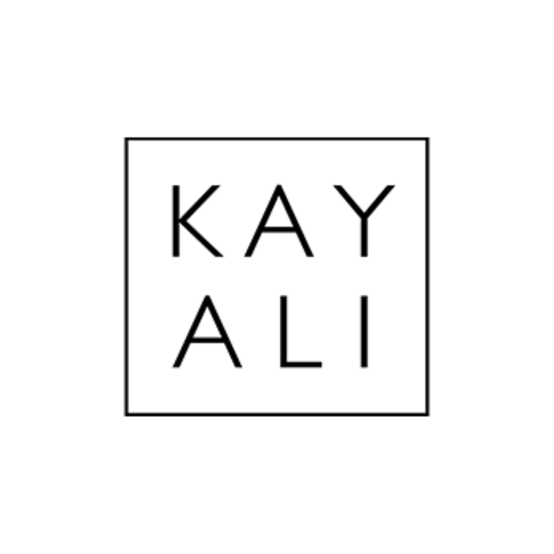 Kayali
