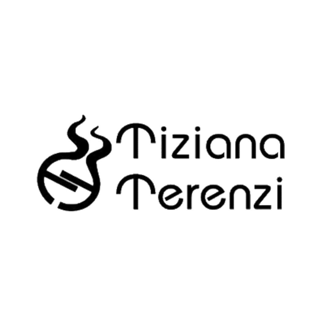 Tiziana Terenzi