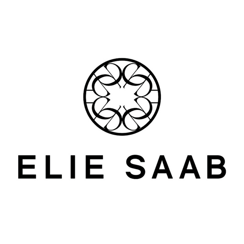 Elie Saab