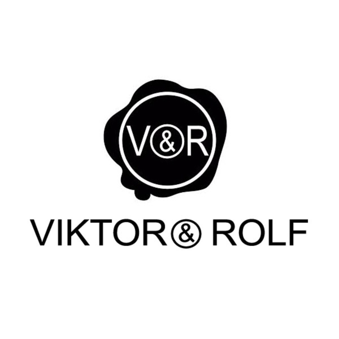 Viktor & Rolf