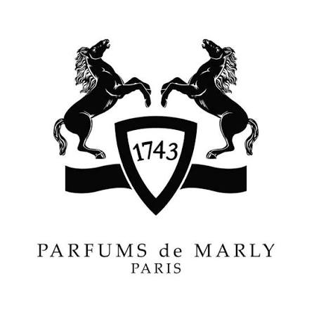 De Marly