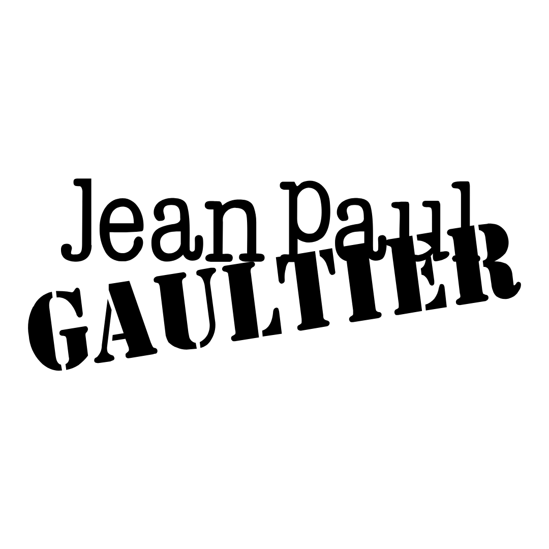 Jean Paul Gaultier
