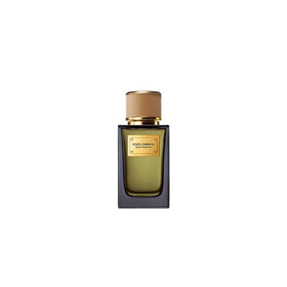 Velvet Tender Oud 100ML