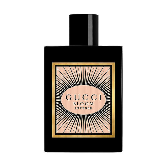 Gucci Bloom Intense Gucci 100ML