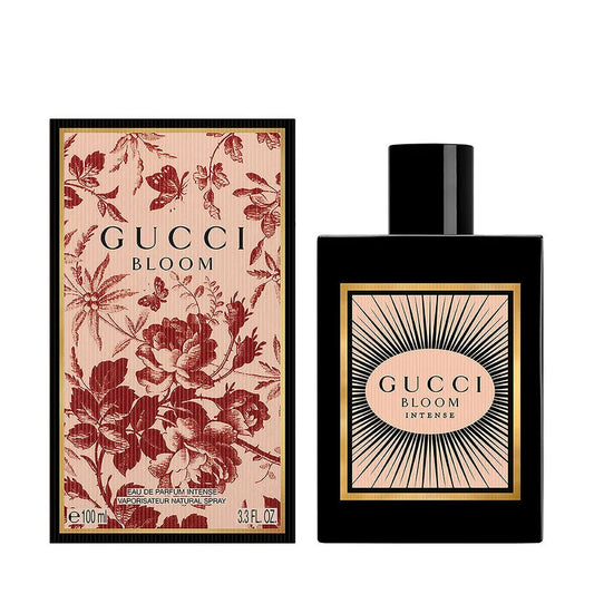Gucci Bloom Intense Gucci 100ML