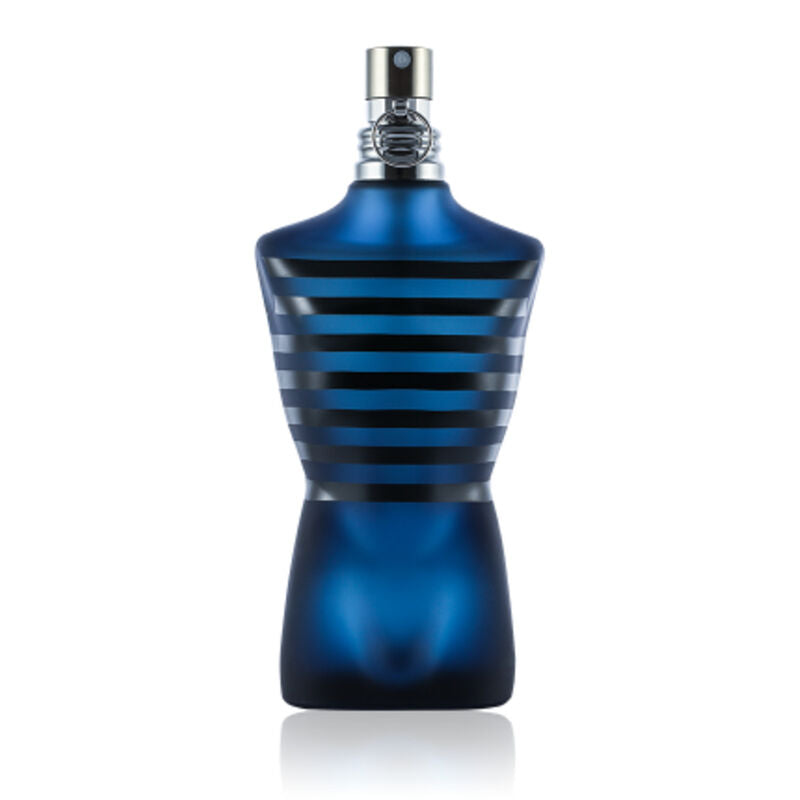 Ultra Male 125ML