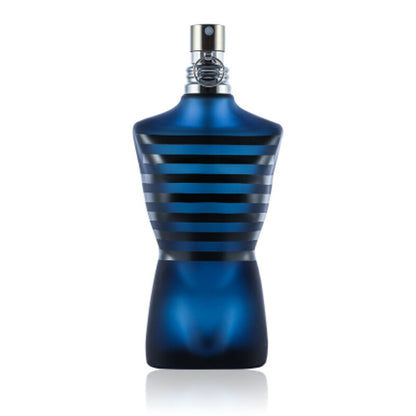 Ultra Male 125ML