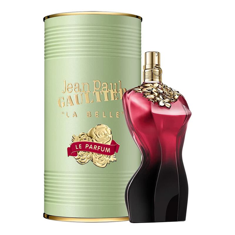 La Belle Le Parfum (2024) 100ML