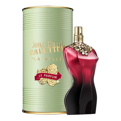 La Belle Le Parfum (2024) 100ML