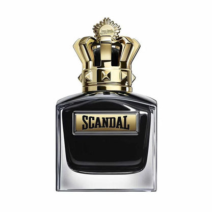 Scandal Pour Homme Le Parfum Jean Paul Gaultier 100ML