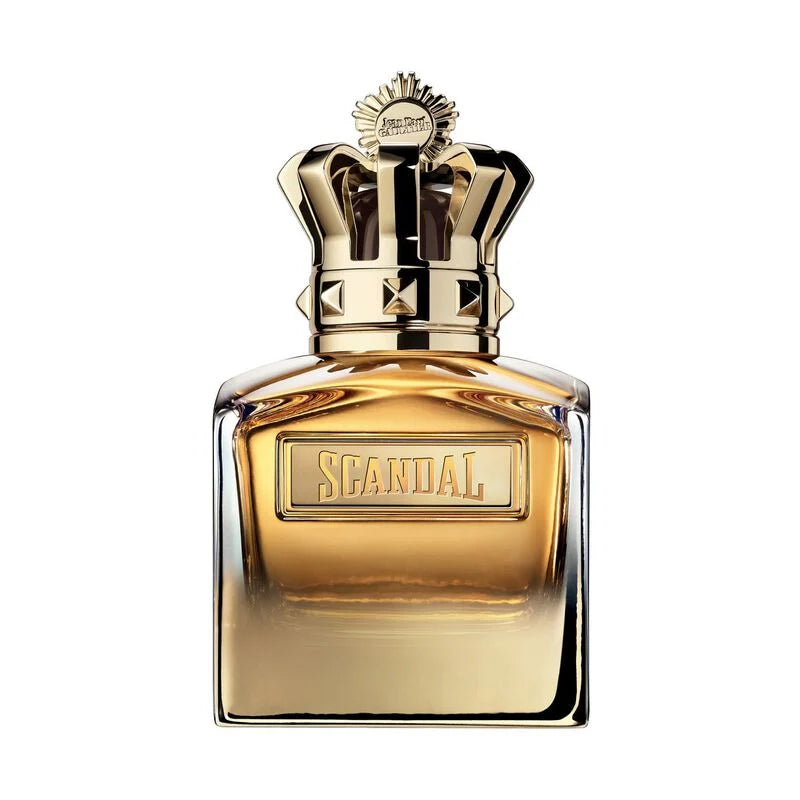 Scandal Pour Homme Absolu Jean Paul Gaultier 100ML