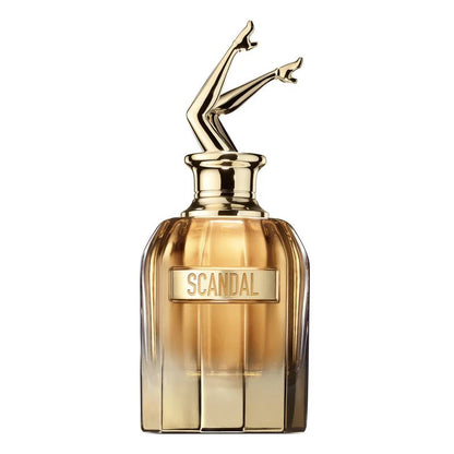 Scandal Absolu Jean Paul Gaultier 80ML