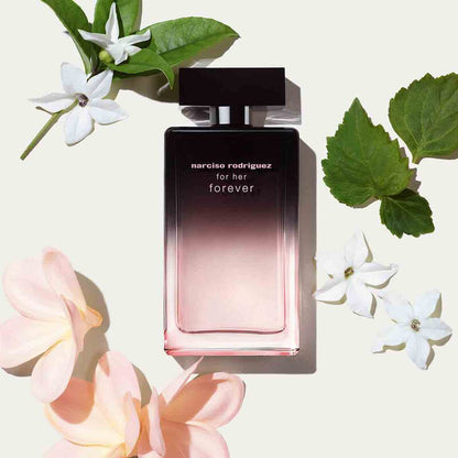 Narciso Rodriguez For Her Forever 100ML