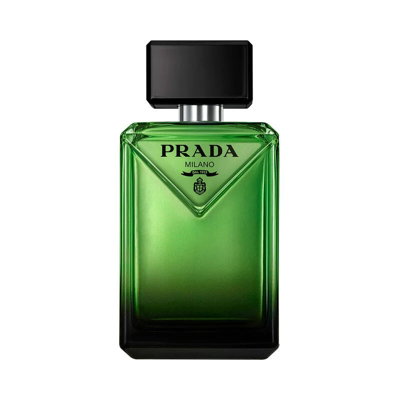 Paradigme Prada 100ML