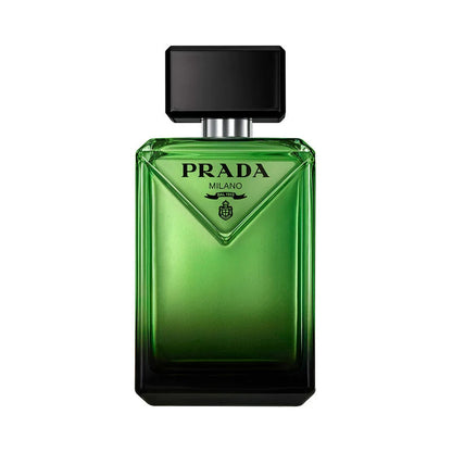 Paradigme Prada 100ML