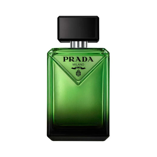 Paradigme Prada 100ML