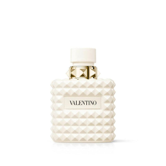 Valentino Donna Born in Roma Ivory 100ML