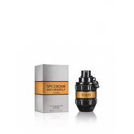 Spicebomb Extreme 100ML