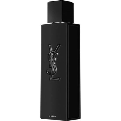 MYSLF Le Parfum 100ML