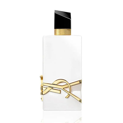 Libre L’Eau Nue 90ML