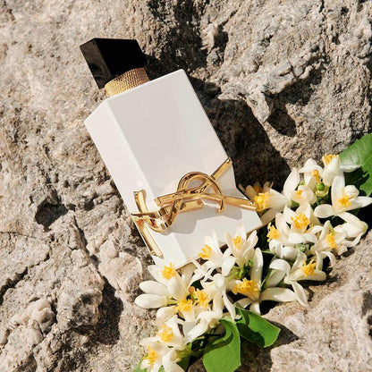 Libre L’Eau Nue 90ML