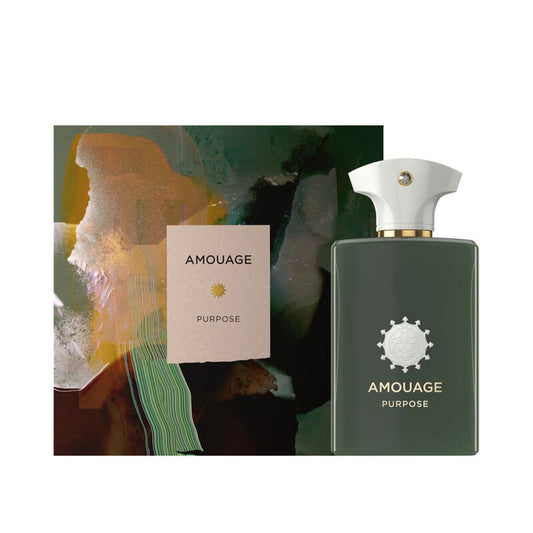 Purpose 100ml EDP