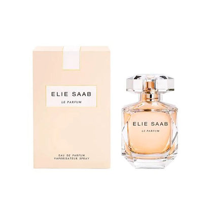 Le Parfum Elie Saab 90ml