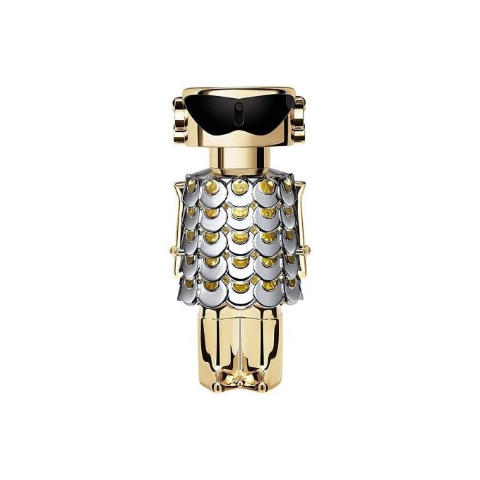 Fame Rabanne 80ML