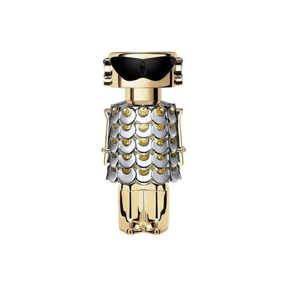 Fame Rabanne 80ML