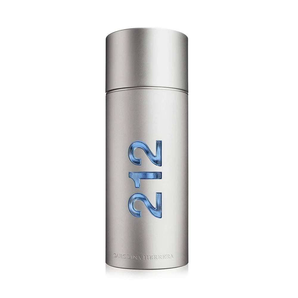 212 Men 100ML