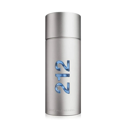 212 Men 100ML