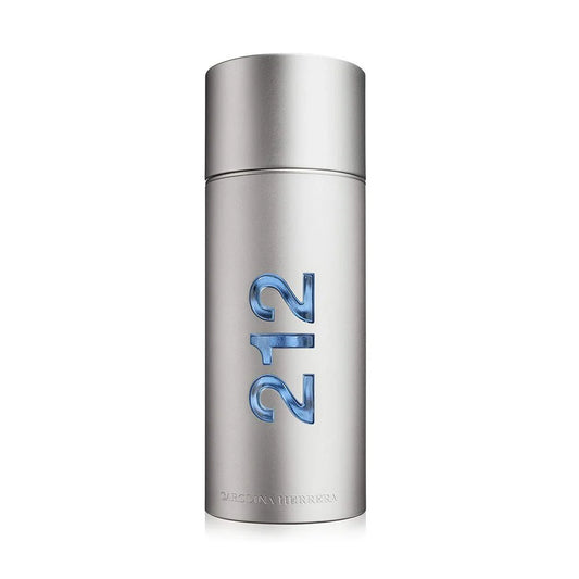 212 Men 100ML
