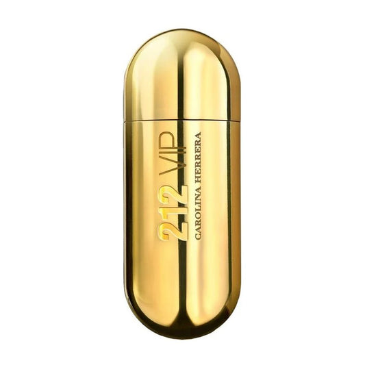212 VIP 80ML