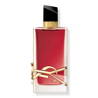Libre Berry Crush 90ML