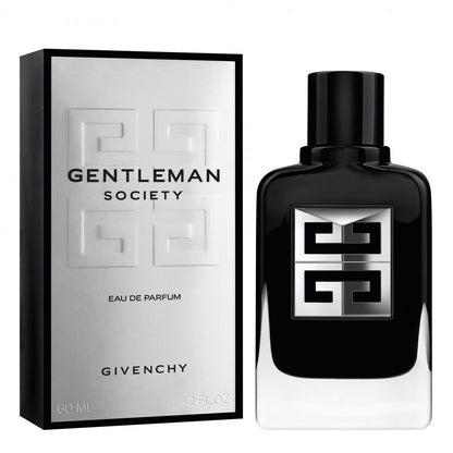 GENTLEMAN SOCIETY-100ml