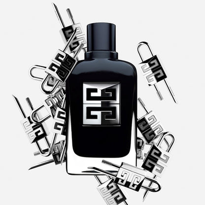 GENTLEMAN SOCIETY-100ml