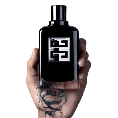 GENTLEMAN SOCIETY-100ml