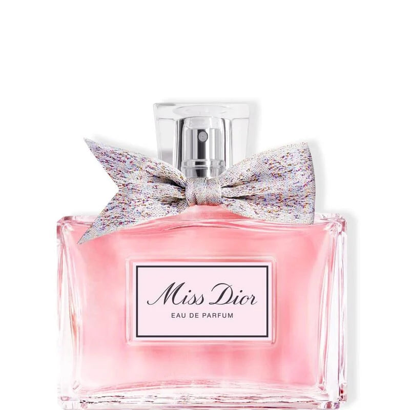 Miss Dior Eau de Parfum 100ML