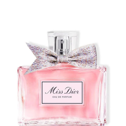 Miss Dior Eau de Parfum 100ML