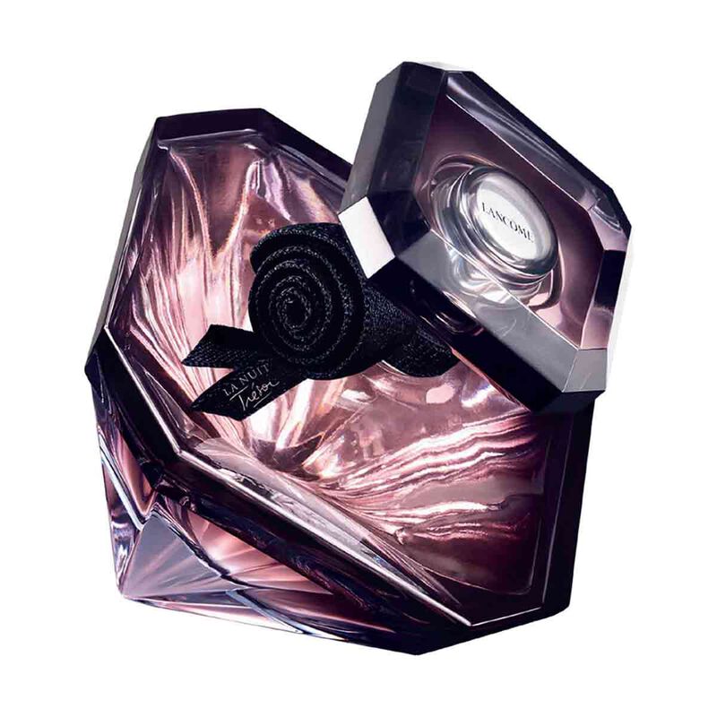 La Nuit Tresor L'Eau de Parfum 75ML