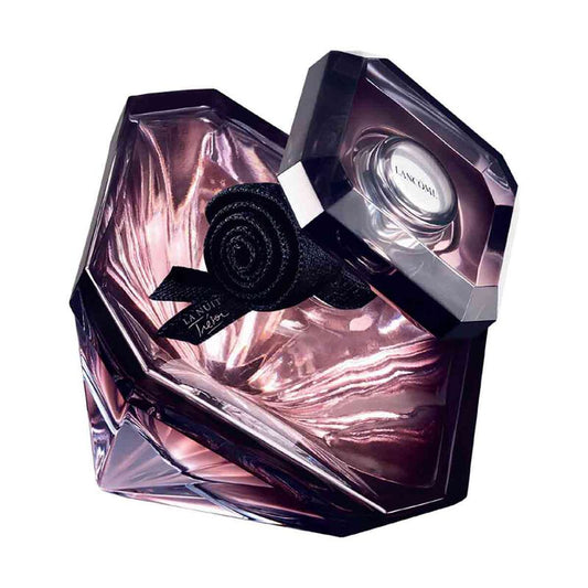 La Nuit Tresor L'Eau de Parfum 75ML