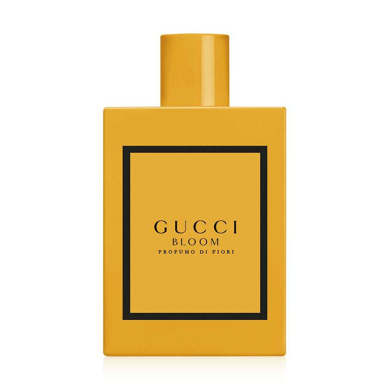 Gucci Bloom Profumo Di Fiori Gucci 100ML