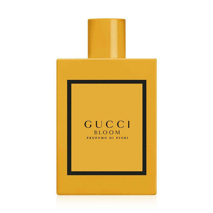 Gucci Bloom Profumo Di Fiori Gucci 100ML